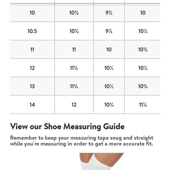 NEW WWE Official Merchandise Canvas Slip-on Casual Sneaker Men's size 11.5 - Picture 9 of 10